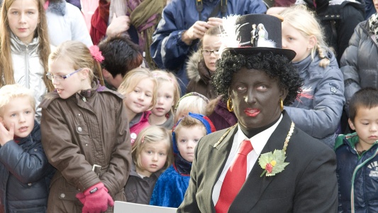 111126-SintInWoerden-040